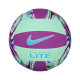 Nike Μπάλα Volley All Court Lite Deflated